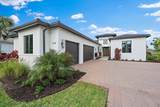 3739 Caledonia Lane - Photo 2