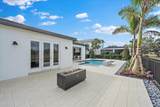 3739 Caledonia Lane - Photo 4