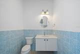 3739 Caledonia Lane - Photo 9