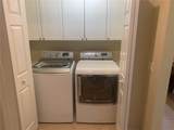 7225 River Hammock Drive - Photo 22