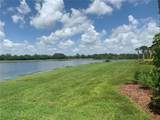 7225 River Hammock Drive - Photo 23