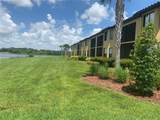 7225 River Hammock Drive - Photo 24