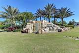 7225 River Hammock Drive - Photo 27