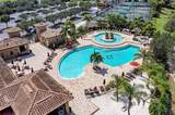 7225 River Hammock Drive - Photo 41