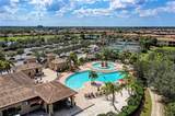 7225 River Hammock Drive - Photo 42