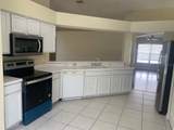 3878 Rollingsford Circle - Photo 12