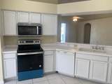3878 Rollingsford Circle - Photo 13