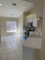 3878 Rollingsford Circle - Photo 16