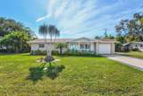 2572 Jefferson Circle - Photo 1