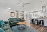 2572 Jefferson Circle - Photo 10