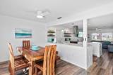 2572 Jefferson Circle - Photo 14