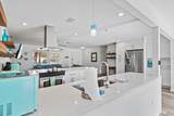 2572 Jefferson Circle - Photo 16