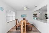 2572 Jefferson Circle - Photo 17