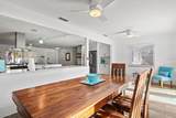 2572 Jefferson Circle - Photo 18