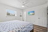 2572 Jefferson Circle - Photo 23