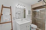 2572 Jefferson Circle - Photo 24