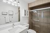 2572 Jefferson Circle - Photo 25