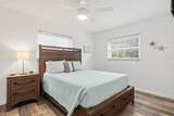2572 Jefferson Circle - Photo 26