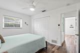 2572 Jefferson Circle - Photo 27