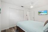 2572 Jefferson Circle - Photo 28