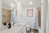 2572 Jefferson Circle - Photo 29