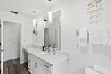 2572 Jefferson Circle - Photo 30