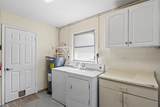 2572 Jefferson Circle - Photo 33
