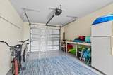 2572 Jefferson Circle - Photo 34