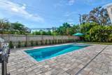 2572 Jefferson Circle - Photo 35
