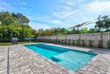 2572 Jefferson Circle - Photo 38