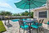 2572 Jefferson Circle - Photo 40