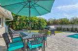 2572 Jefferson Circle - Photo 41