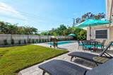 2572 Jefferson Circle - Photo 42