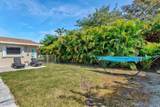 2572 Jefferson Circle - Photo 44