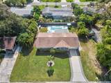 2572 Jefferson Circle - Photo 46