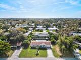2572 Jefferson Circle - Photo 47