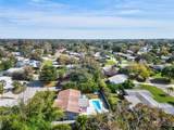 2572 Jefferson Circle - Photo 48