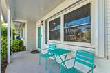 2572 Jefferson Circle - Photo 5