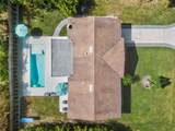 2572 Jefferson Circle - Photo 52