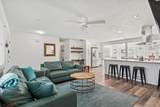 2572 Jefferson Circle - Photo 9