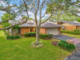 1406 Willow Oak Circle - Photo 2