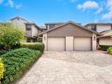 1650 Starling Drive - Photo 1