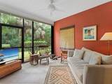1650 Starling Drive - Photo 10