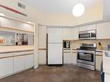 1650 Starling Drive - Photo 12