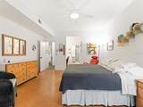 1650 Starling Drive - Photo 16