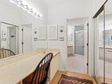 1650 Starling Drive - Photo 17