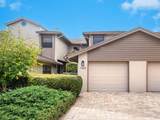1650 Starling Drive - Photo 2