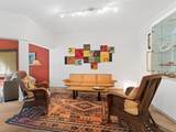 1650 Starling Drive - Photo 7
