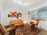1650 Starling Drive - Photo 8