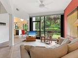 1650 Starling Drive - Photo 9